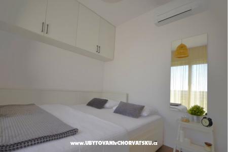 Appartement Barry foto 3