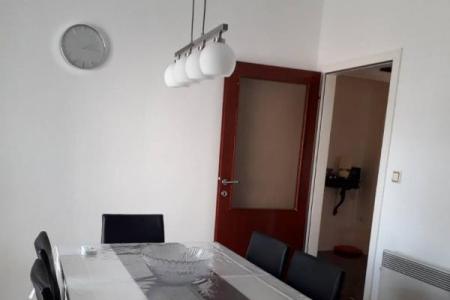 Appartement Julka Primosten Kroatië