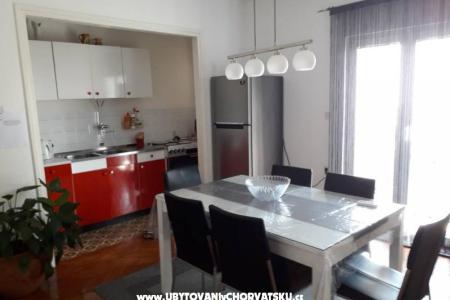 Appartement Julka foto 2