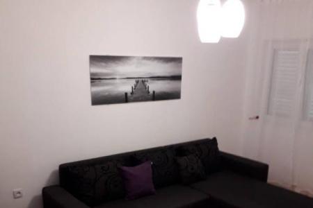 Appartement Julka foto 4