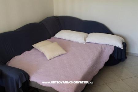 Appartement  Laura Galešnica foto 4