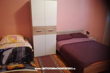 Appartement Stanko foto 5