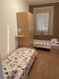 Appartementen Abramović foto 2