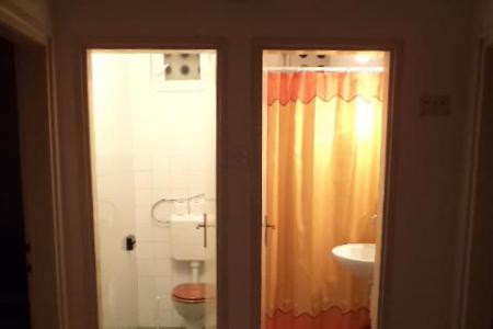 Appartementen Angelina foto 3