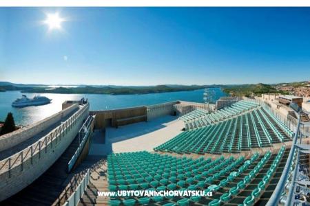 Appartementen Ivana i Martina foto 5