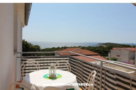 Appartementen Lorento foto 2