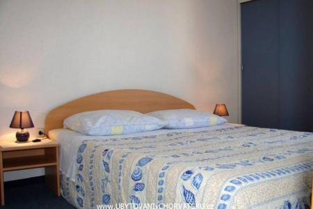 Appartementen Maestral foto 4