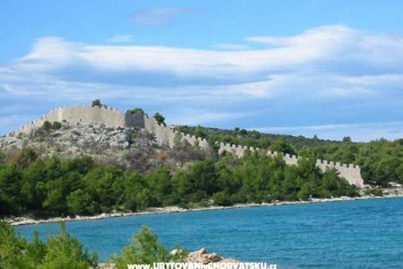 Appartementen  ToJo foto 4