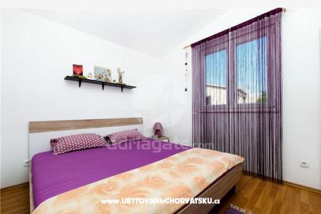 Appartementen Stella foto 4