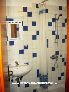 Appartementen vila Diana foto 5