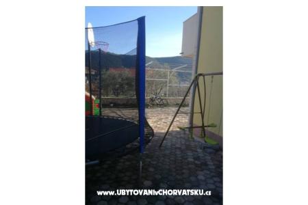 Appartementen Vinko Banovac  foto 2