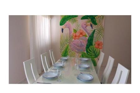 Appartementen TONĆI I IRIS*** foto 3