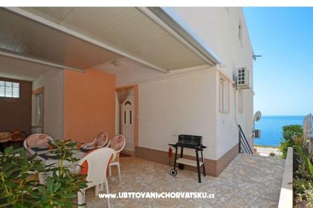 Appartementen Bilo foto 5