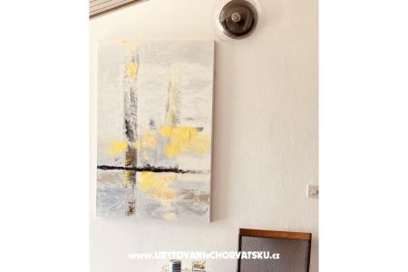 Appartementen Filipa foto 3