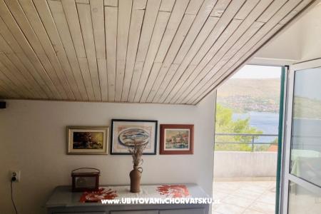 Appartementen Filipa foto 4