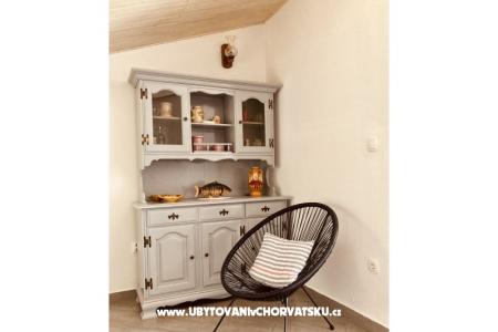 Appartementen Filipa foto 5