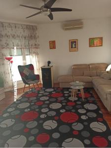 Appartementen Nevjestić  foto 2