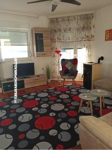 Appartementen Nevjestić  foto 3