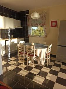 Appartementen Nevjestić  foto 4