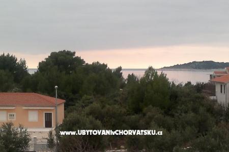 Appartementen Oliva foto 3