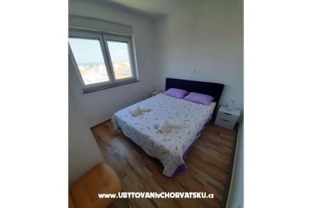 Appartement David foto 4