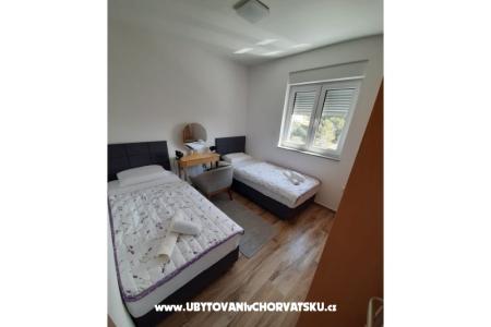 Appartement David foto 5