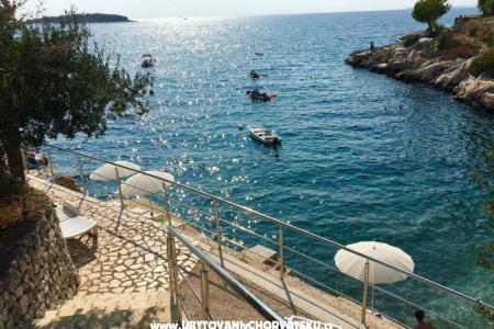 Premium Appartementen JOY foto 3