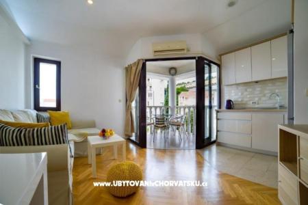 Premium Appartementen JOY foto 4