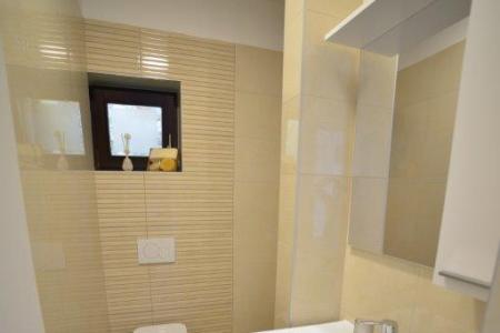 Premium Appartementen JOY foto 5