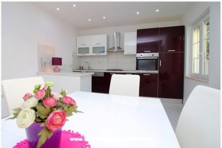 Scorpion Appartementen foto 4