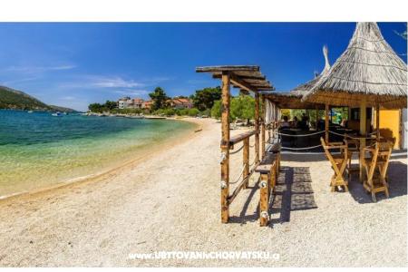 Tinka Appartementen foto 3