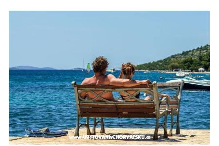 Tinka Appartementen foto 5