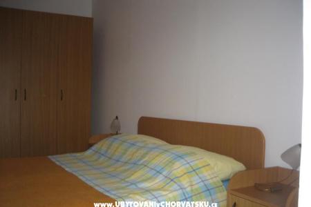Vila Banovac foto 5