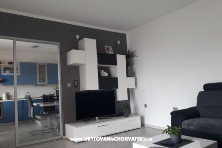 Vila Bogdan foto 3