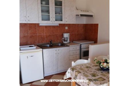 Villa Ana foto 5