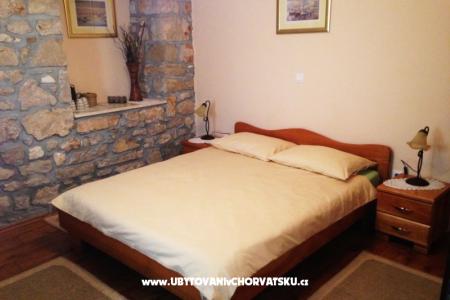 Villa Paola foto 5