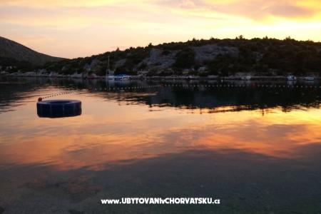 Villa Polajner Appartementen foto 4