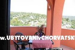 Villa Primošten foto 5