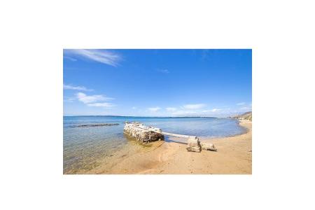 Holiday Huis SABBIA foto 2