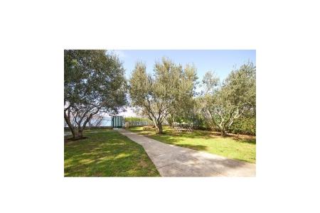 Holiday Huis SABBIA foto 4