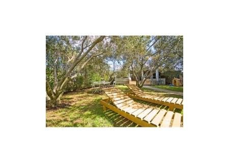 Holiday Huis SABBIA foto 5