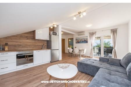 Appartement Sole foto 4