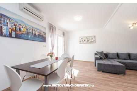 Appartement Sole foto 5