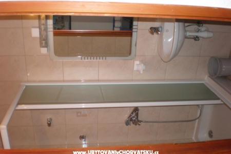 Appartementen Enijo foto 4