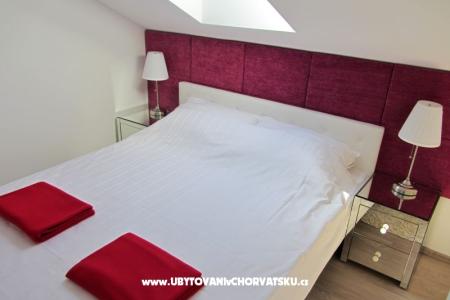 Appartementen Hrala foto 3