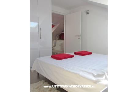 Appartementen Hrala foto 4