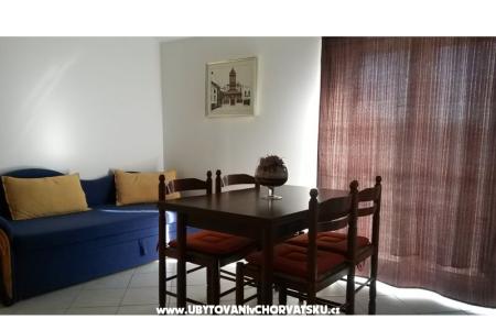 Appartementen Ive foto 3