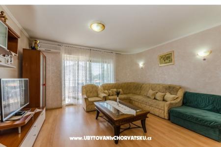 Appartementen Ivana  foto 5