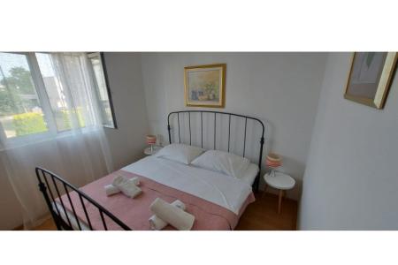 Appartementen Jurac foto 4