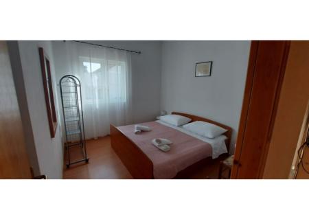 Appartementen Jurac foto 5